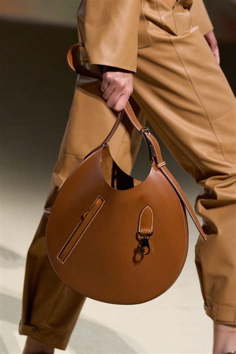 new hermes|newest hermes handbags for ladies.